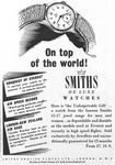 Smith 1953 0.jpg